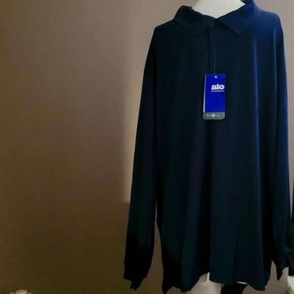 Repreve aio NWT - Picture 1 of 8